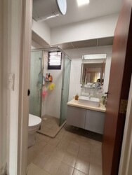 Blk 508A Angsana Breeze @ Yishun (Yishun), HDB 3 Rooms #531405671